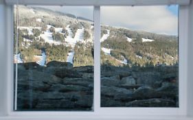 Valley Retreat B&b Revelstoke